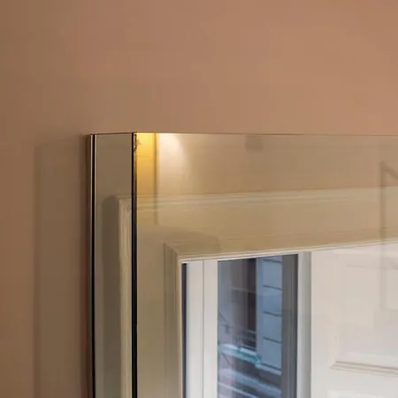 Casa Condor 4* Νάπολη
