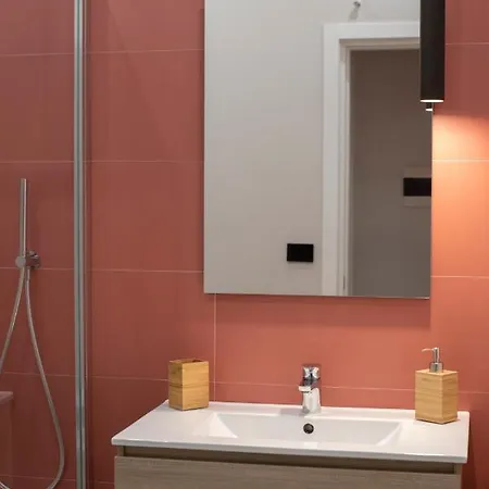 Casa Condor Couette-café 4*