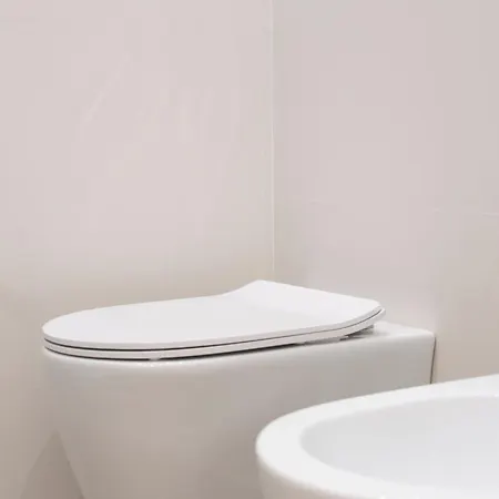 Couette-café Casa Condor 4*