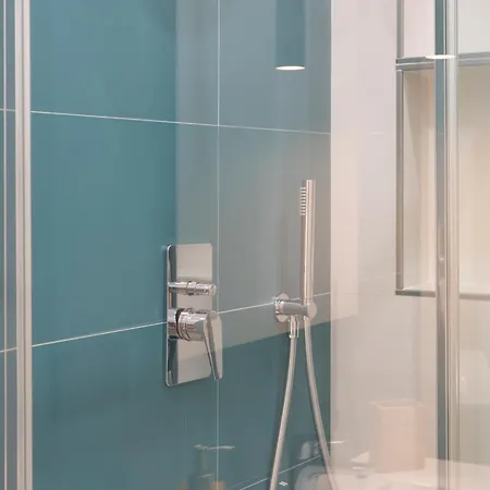 Casa Condor Couette-café 4*