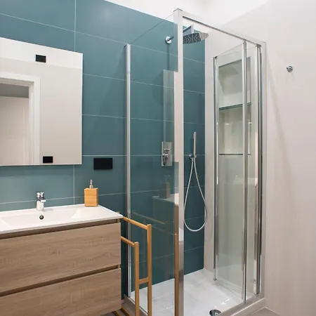 Couette-café Casa Condor 4*