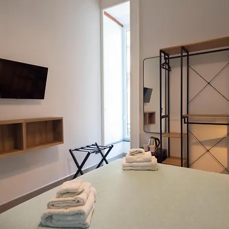 Bed & Breakfast Casa Condor