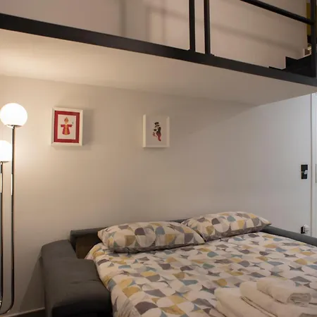 Couette-café Casa Condor 4*