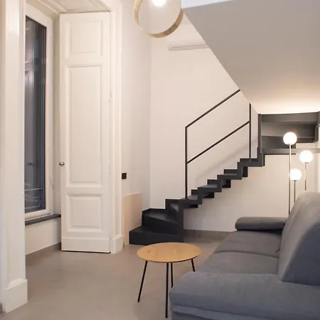 Casa Condor Oda ve Kahvaltı